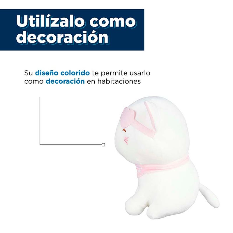 Peluche-de-gatito-blanco-Miniso-6-1231