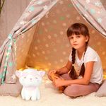 Peluche-de-gatito-blanco-Miniso-7-1231