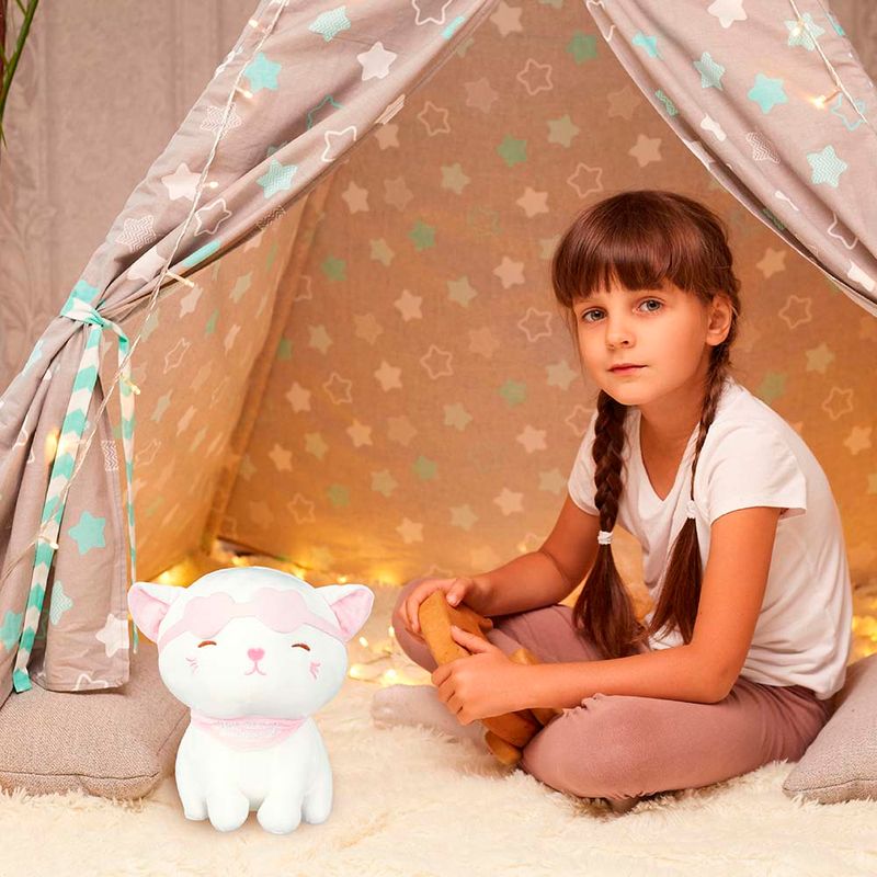 Peluche-de-gatito-blanco-Miniso-7-1231