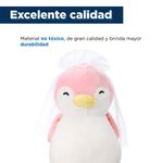 Peluche-de-ping-ino-rosa-peque-o-Miniso-4-1234