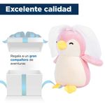 Peluche-de-ping-ino-rosa-peque-o-Miniso-5-1234