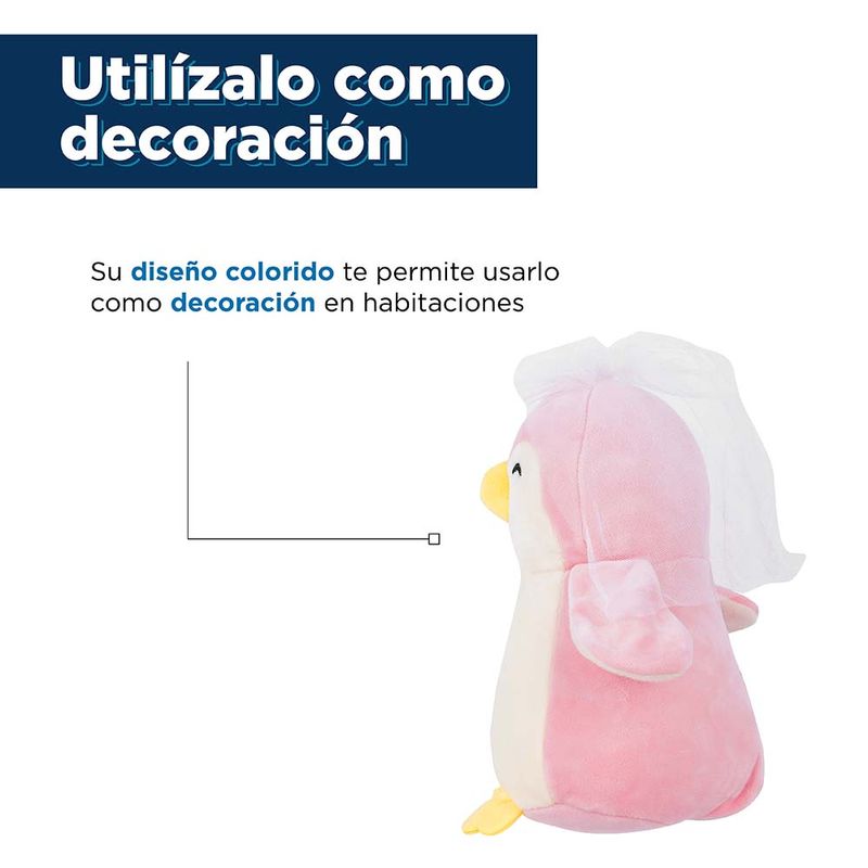 Peluche-de-ping-ino-rosa-peque-o-Miniso-6-1234