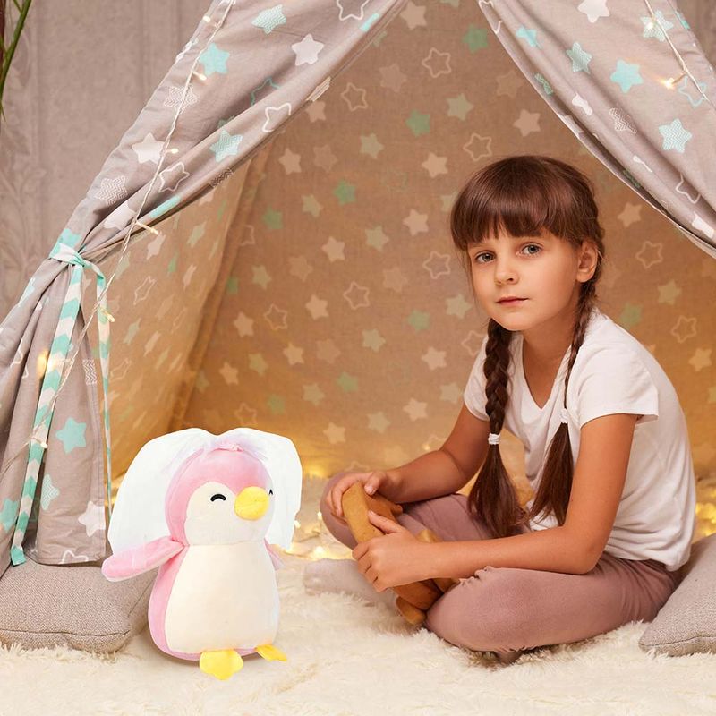 Peluche-de-ping-ino-rosa-peque-o-Miniso-7-1234