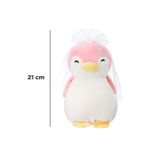 Peluche-de-ping-ino-rosa-peque-o-Miniso-8-1234