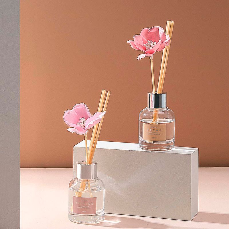 Difusor-de-aroma-3d-peach-Miniso-5-1250