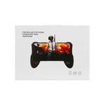 Soporte-para-juegos-con-el-celular-mod-sc-c15-negro-Miniso-9-3204