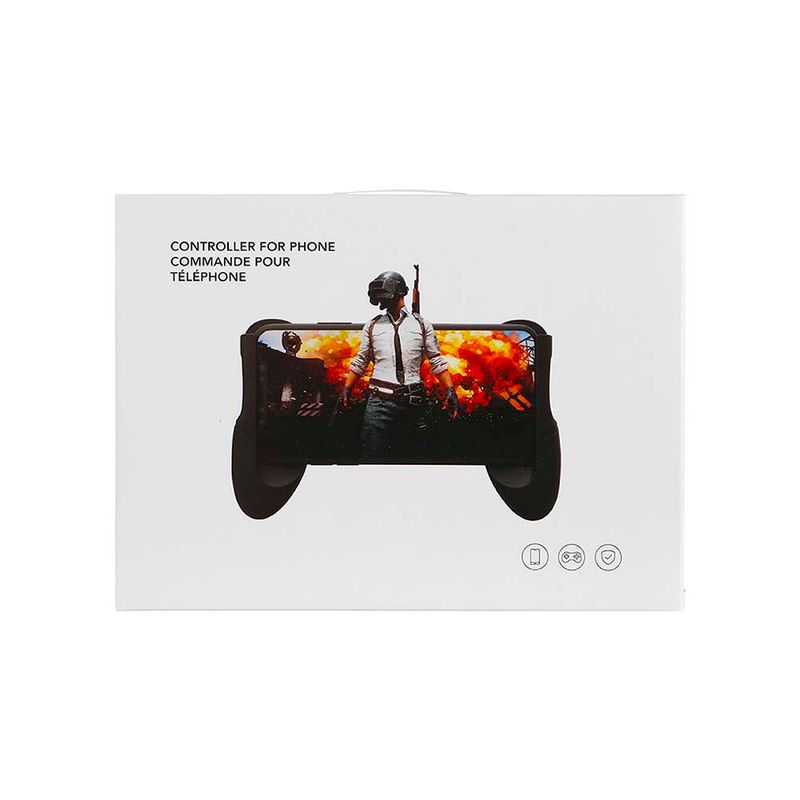 Soporte-para-juegos-con-el-celular-mod-sc-c15-negro-Miniso-9-3204