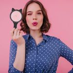 Cepillo-para-cabello-negro-Miniso-6-2140