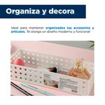 Caja-de-almacenamiento-apilable-larga-mediana-Miniso-5-6156