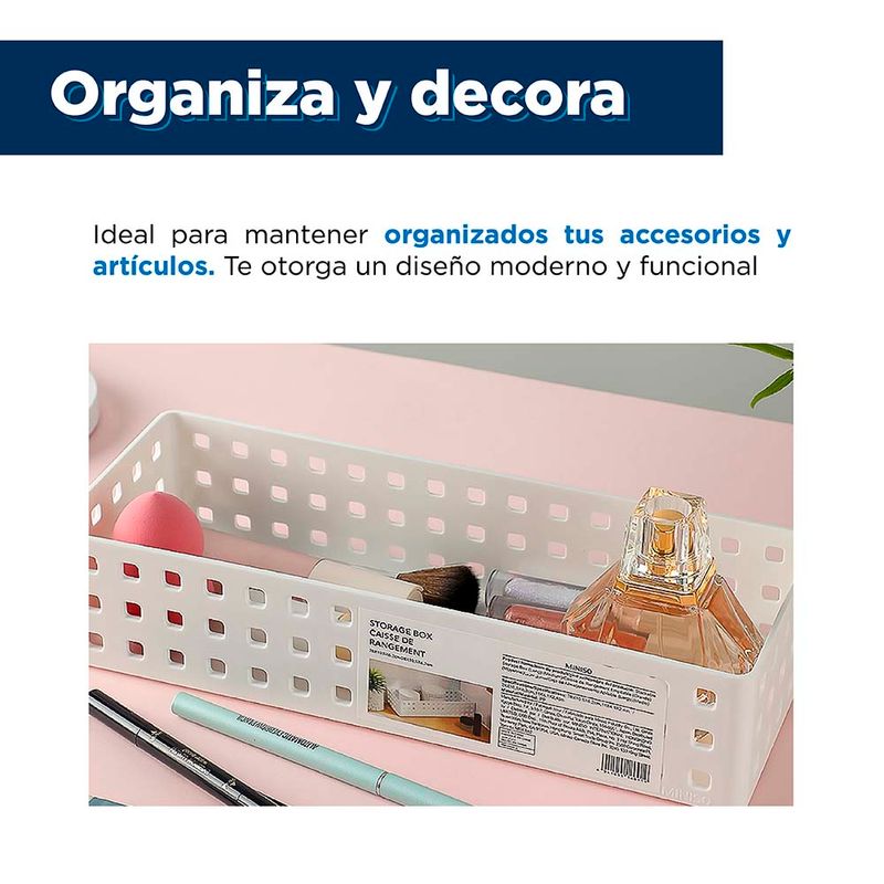 Caja-de-almacenamiento-apilable-larga-mediana-Miniso-5-6156