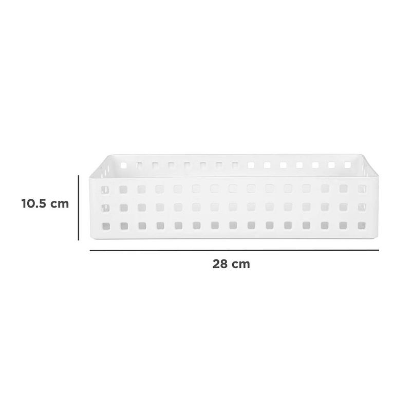 Caja-de-almacenamiento-apilable-larga-mediana-Miniso-7-6156