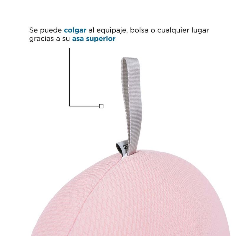 Almohada-de-viaje-particulas-peque-as-rosa-Miniso-5-7162