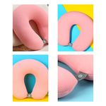 Almohada-de-viaje-particulas-peque-as-rosa-Miniso-6-7162