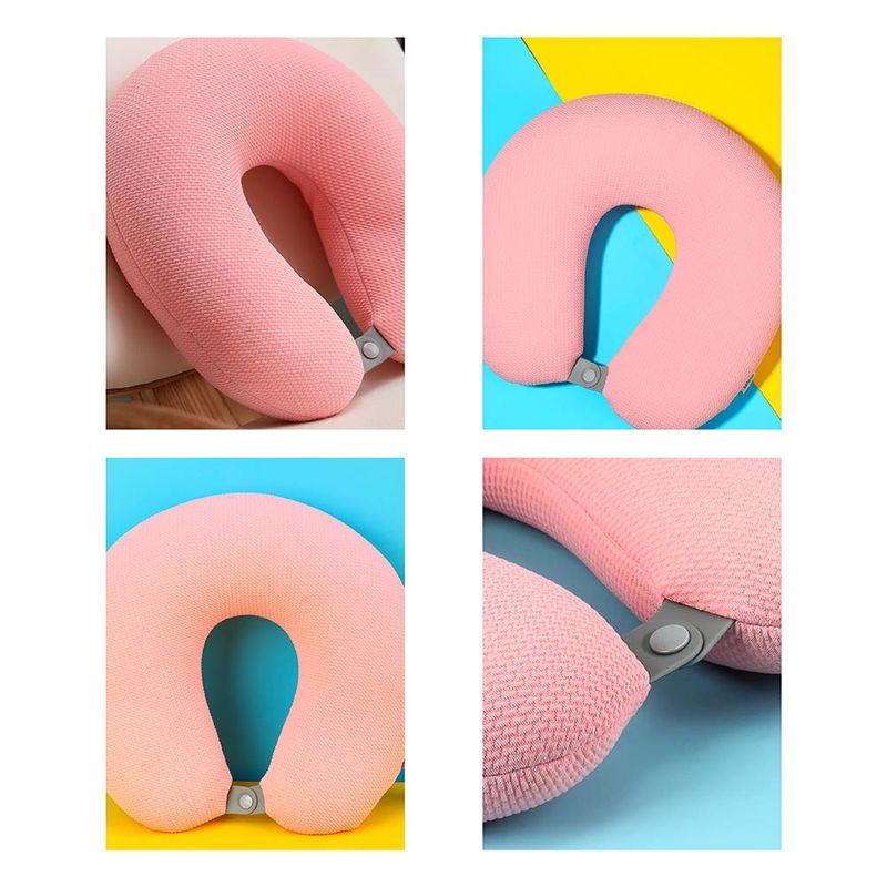 Almohada-de-viaje-particulas-peque-as-rosa-Miniso-6-7162