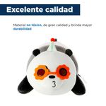 Peluche-panda-lying-plush-toy-38-cm-We-Bare-Bears-4-8034