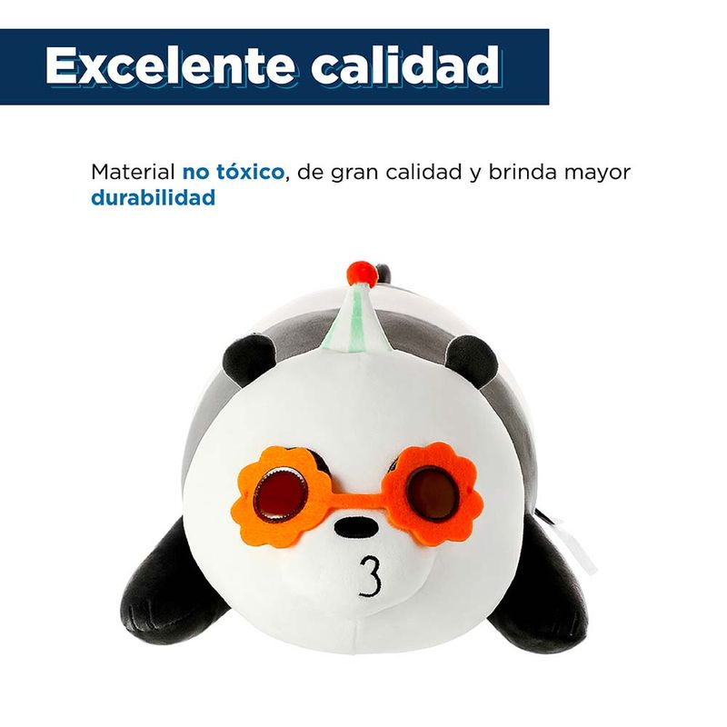 Peluche-panda-lying-plush-toy-38-cm-We-Bare-Bears-4-8034