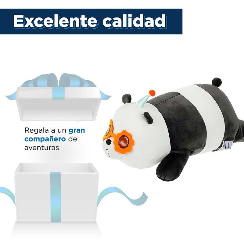 Peluche-panda-lying-plush-toy-38-cm-We-Bare-Bears-5-8034