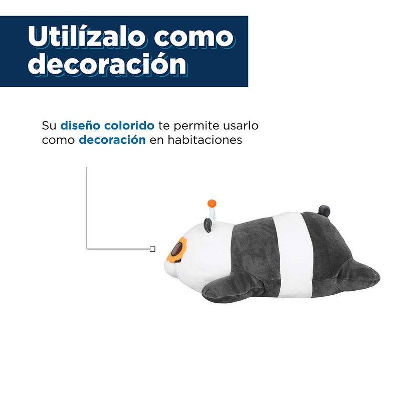 Peluche-panda-lying-plush-toy-38-cm-We-Bare-Bears-6-8034