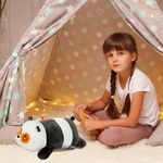 Peluche-panda-lying-plush-toy-38-cm-We-Bare-Bears-7-8034