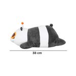 Peluche-panda-lying-plush-toy-38-cm-We-Bare-Bears-8-8034