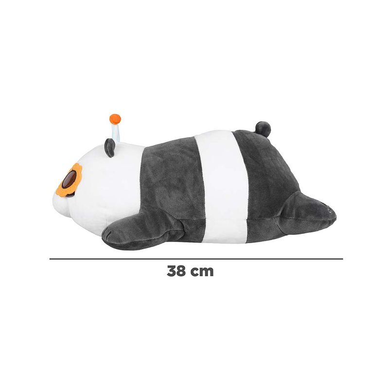 Peluche-panda-lying-plush-toy-38-cm-We-Bare-Bears-8-8034