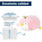 Peluche-ping-ino-acostado-con-palta-Miniso-5-4400