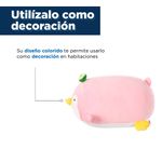 Peluche-ping-ino-acostado-con-palta-Miniso-6-4400