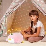 Peluche-ping-ino-acostado-con-palta-Miniso-7-4400