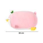 Peluche-ping-ino-acostado-con-palta-Miniso-8-4400