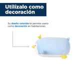 Peluche-pinguino-acostado-con-fruta-pl-tano-Miniso-6-4401
