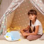 Peluche-pinguino-acostado-con-fruta-pl-tano-Miniso-7-4401