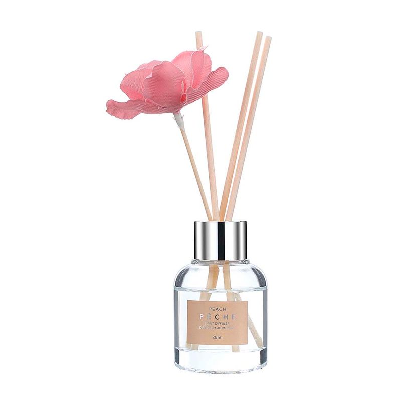 Difusor-de-aroma-3d-peach-Miniso-1-1250