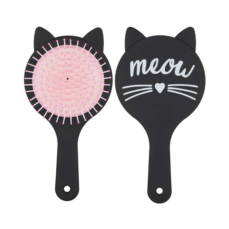 Cepillo-para-cabello-negro-Miniso-1-2140