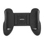 Soporte-para-juegos-con-el-celular-mod-sc-c15-negro-Miniso-1-3204