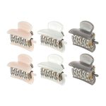 Pinza-para-cabello-de-garra-color-gelatina-2-5-cm-6pzs-Miniso-1-4447