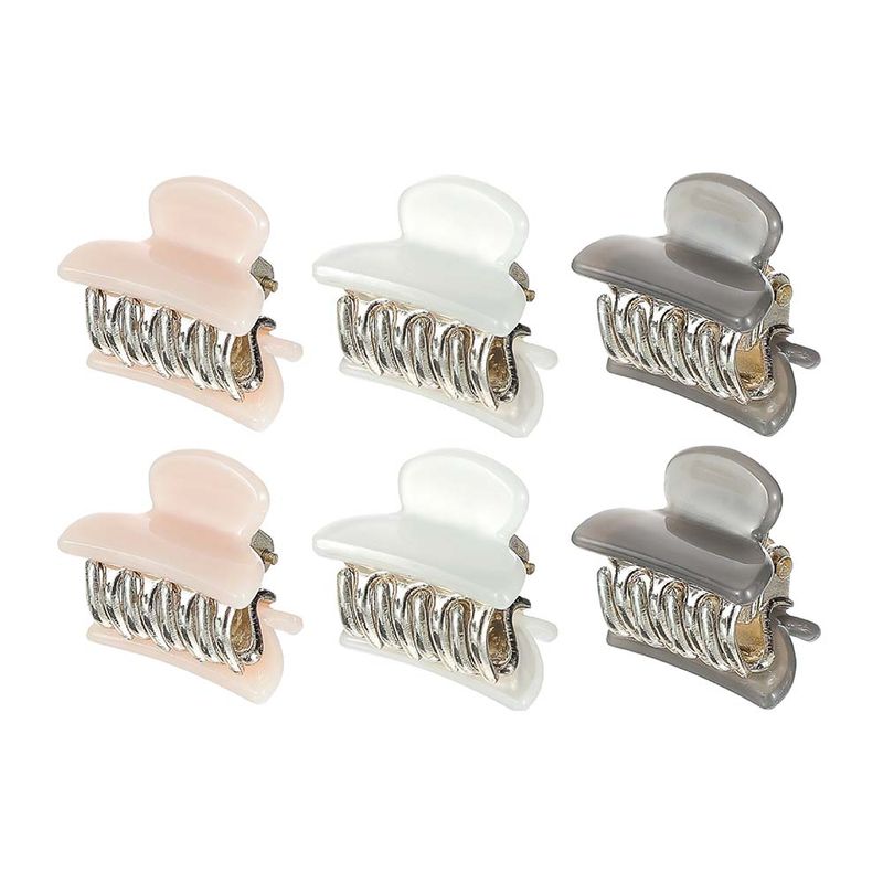 Pinza-para-cabello-de-garra-color-gelatina-2-5-cm-6pzs-Miniso-1-4447