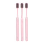 Paquete-de-cepillos-dentales-de-cerdas-suaves-finas-3pzas-Miniso-1-5582