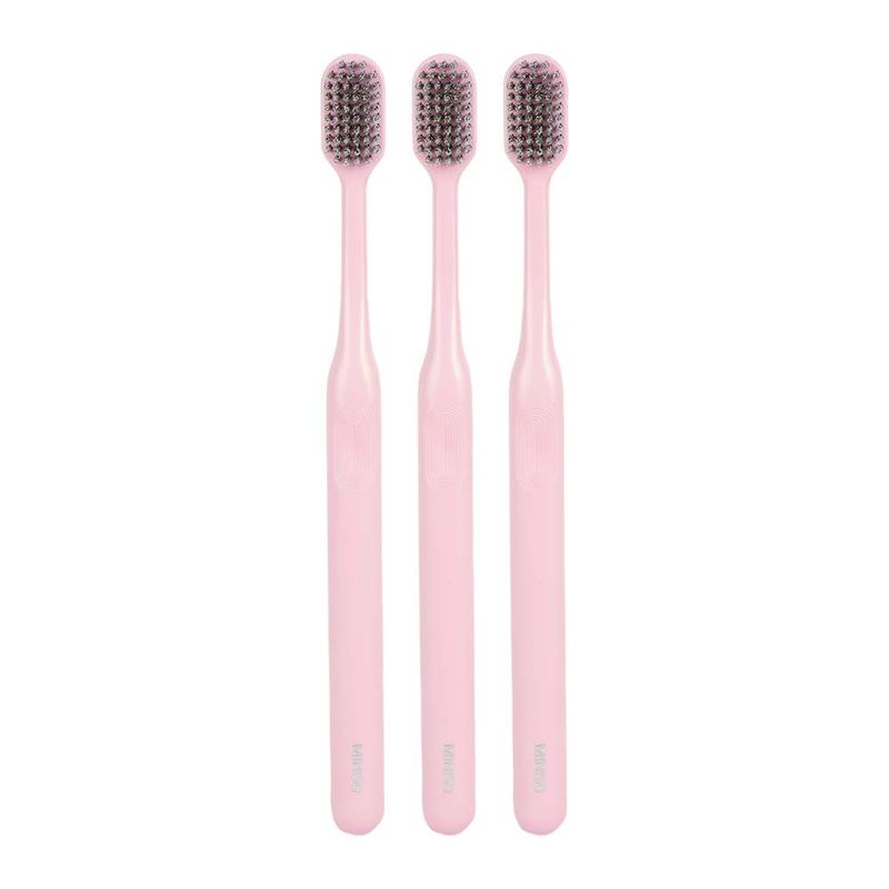 Paquete-de-cepillos-dentales-de-cerdas-suaves-finas-3pzas-Miniso-1-5582