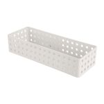 Caja-de-almacenamiento-apilable-larga-mediana-Miniso-1-6156