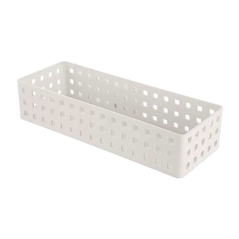 Caja-de-almacenamiento-apilable-larga-mediana-Miniso-1-6156