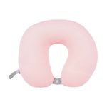 Almohada-de-viaje-particulas-peque-as-rosa-Miniso-1-7162