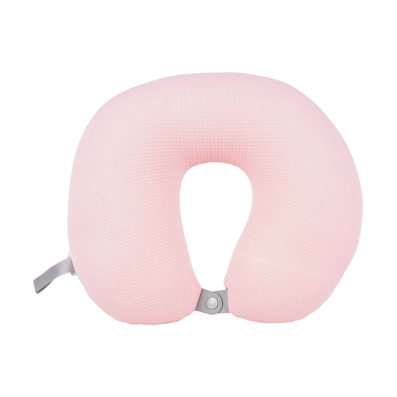 Almohada-de-viaje-particulas-peque-as-rosa-Miniso-1-7162