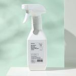 Botella-de-spray-grande-300-ml-Miniso-2-4483