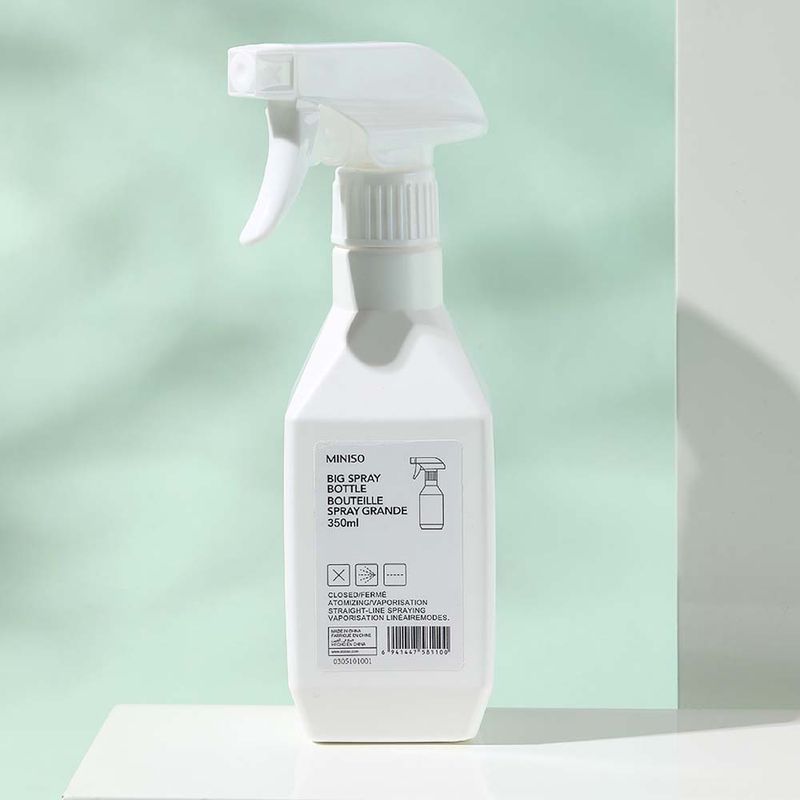 Botella-de-spray-grande-300-ml-Miniso-2-4483