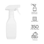Botella-de-spray-grande-300-ml-Miniso-3-4483