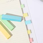 Post-it-75-15mm-150-hojas-5-pzas-Miniso-2-4599