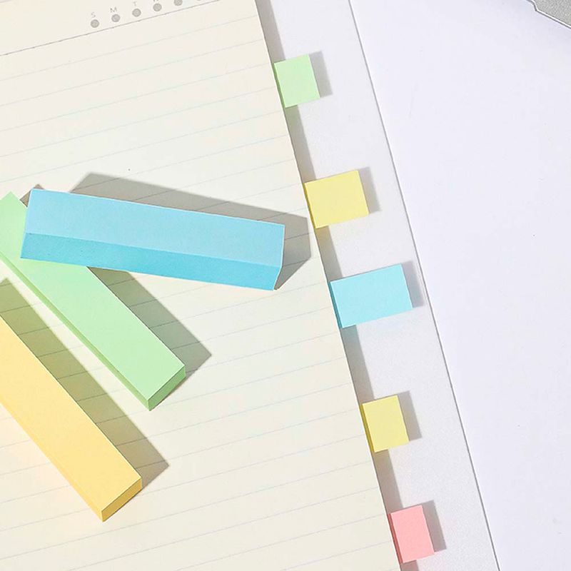 Post-it-75-15mm-150-hojas-5-pzas-Miniso-2-4599