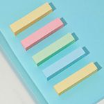 Post-it-75-15mm-150-hojas-5-pzas-Miniso-4-4599
