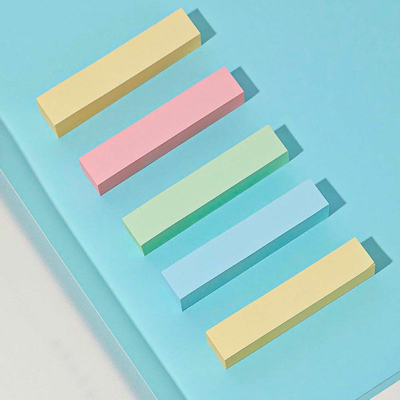 Post-it-75-15mm-150-hojas-5-pzas-Miniso-4-4599