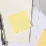 Post-it-75-75mm-150-hojas-Miniso-2-4600